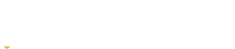 株式会社アール工業｜土木事業をメインに公共・民間工事対応｜茨城県鹿嶋市